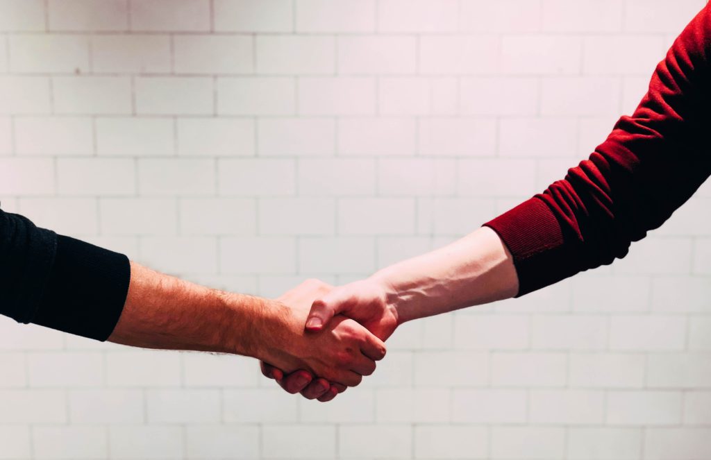 I nostri Partners